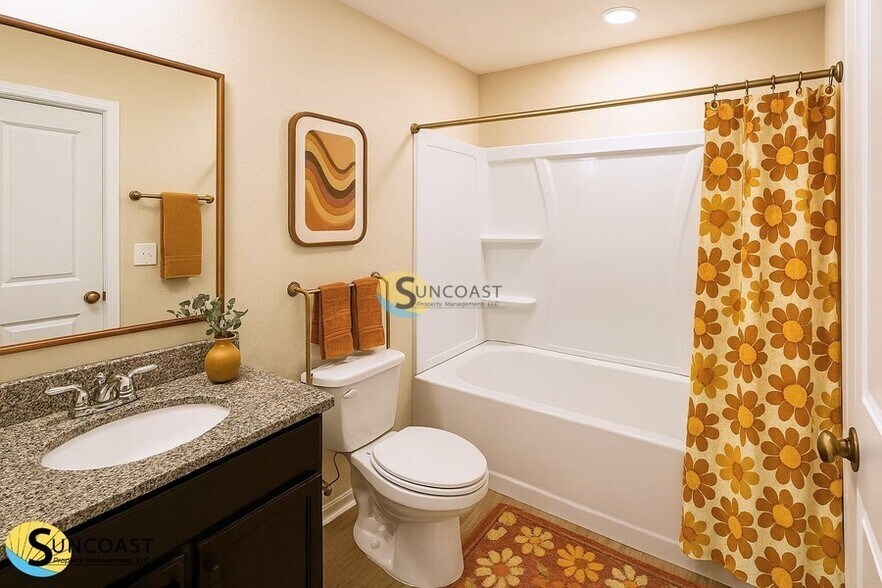 Building Photo - 6486 Sweetbay Ln