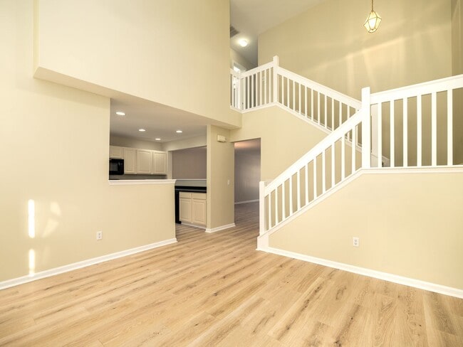Building Photo - Comfort, Convenience, and Community Living...