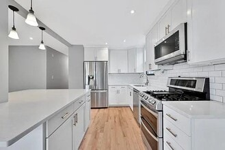 Building Photo - 59 Hauxhurst Ave