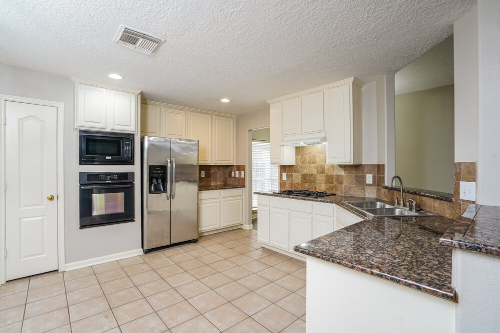 Building Photo - 3622 Sunset Meadows Dr