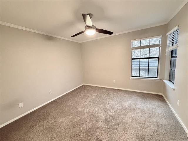 Building Photo - 333 Melrose Dr