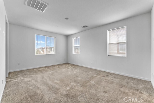 Building Photo - 2920 S Halton Paseo