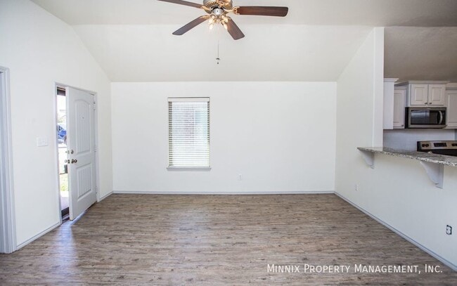 Building Photo - 1118 Preston Trails