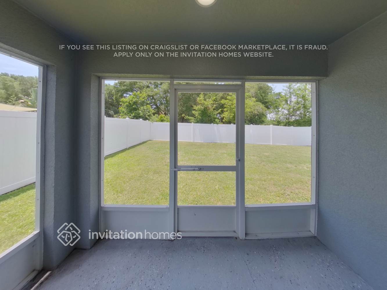 Building Photo - 7958 Chestnut View Dr