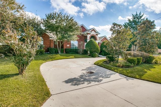 Building Photo - 17324 Stedman Dr
