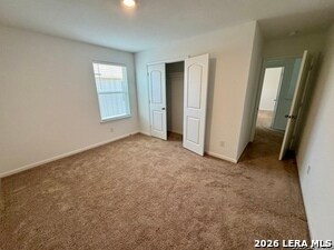 Building Photo - 10818 Emerick St