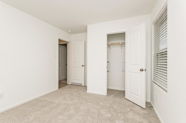 Building Photo - 10813 Bird Of Paradise Ln