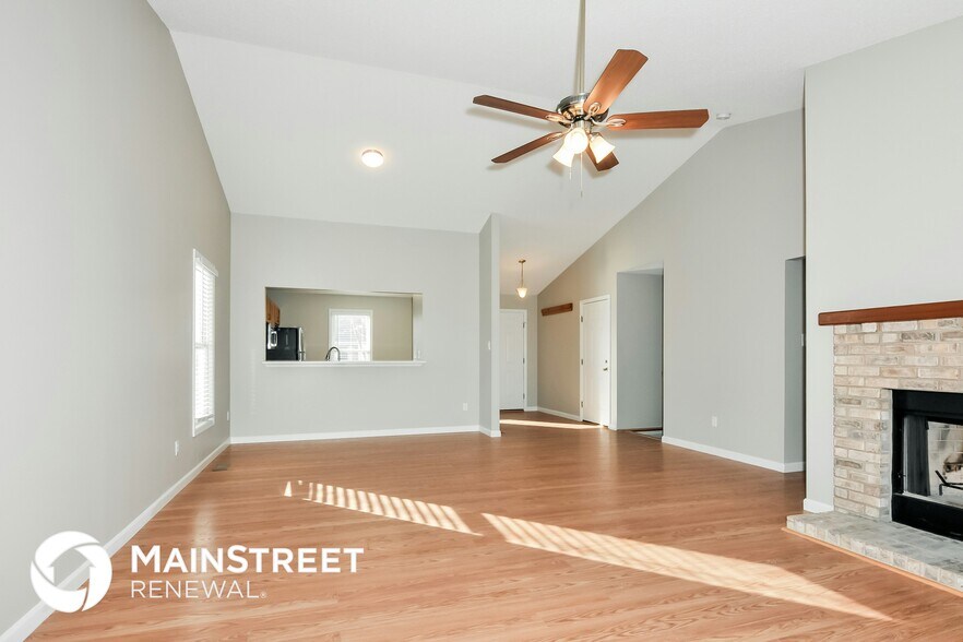 Building Photo - 85 Gregory Ct