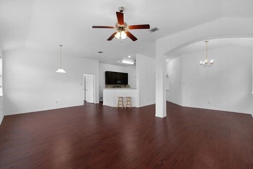 Building Photo - 2307 Shady Tree Ln