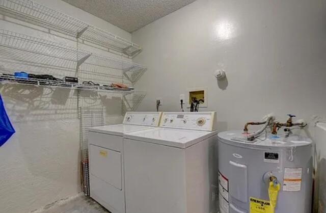 Building Photo - 5724 Boynton Cove Way