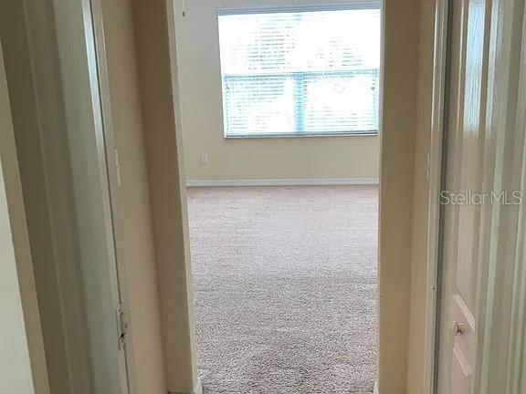 Building Photo - 3158 Rodrick Cir