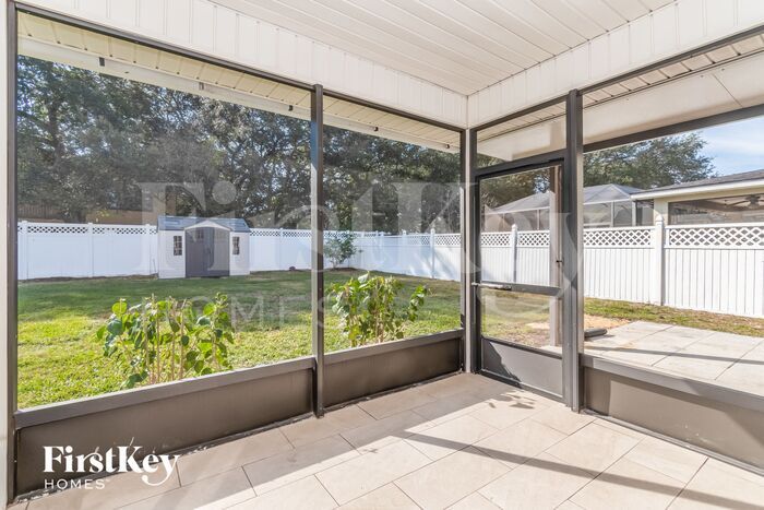 Building Photo - 1631 Canopy Oaks Dr