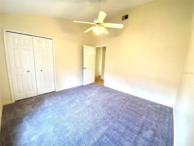 Building Photo - 9420 Bluebird Dr