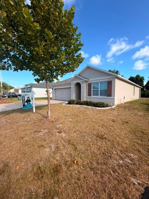 Building Photo - 948 Summer Glen Dr