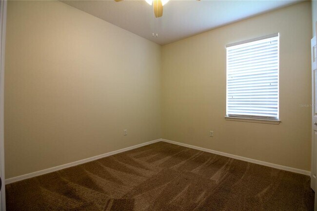 Building Photo - 811 Krenson Woods Ln