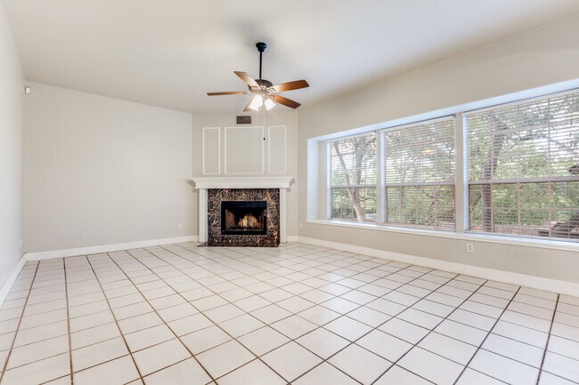 Building Photo - 9216 Rustlers Creek Dr