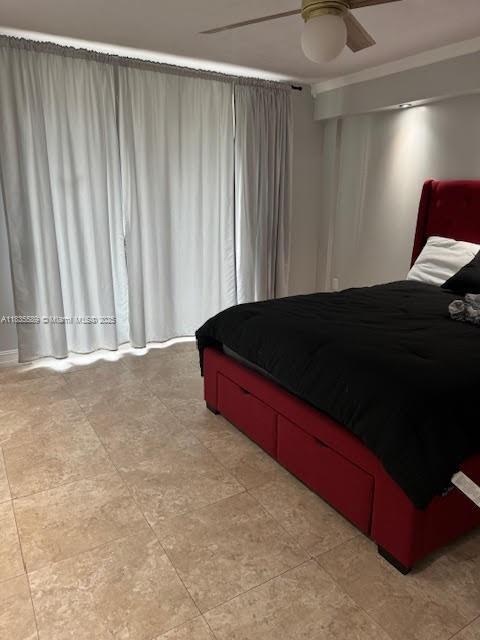 Building Photo - 1301 NE Miami Gardens Dr