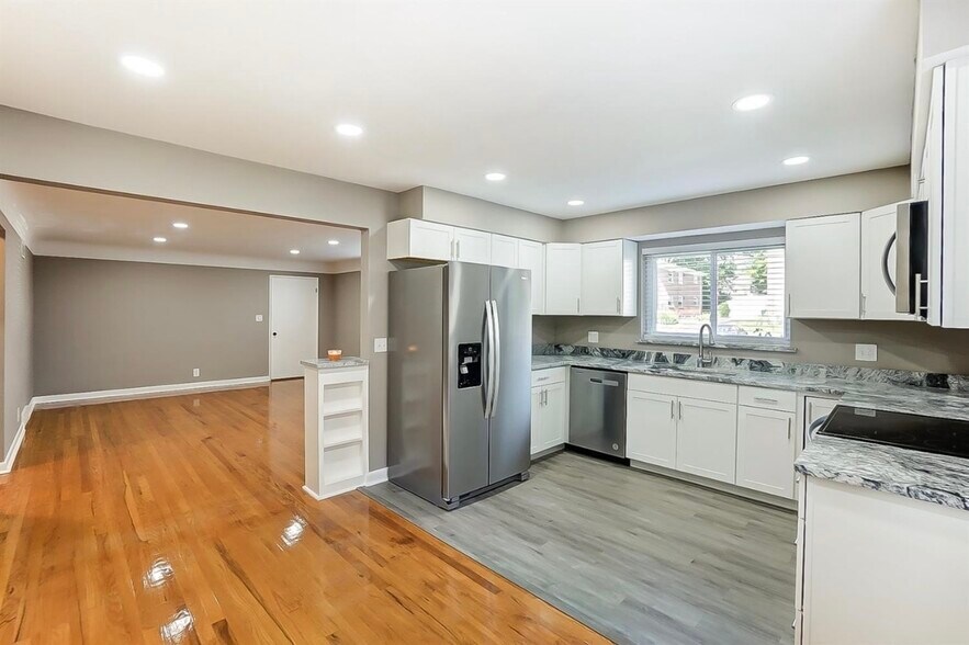 Building Photo - 4936 Kelsch Ln