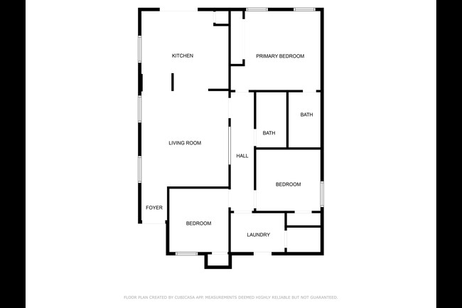 Building Photo - 618 Cormorant