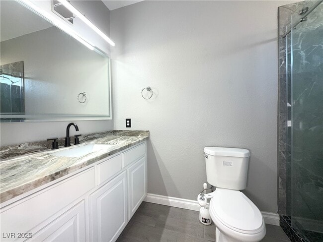 Building Photo - 1353 Robbers Roost Ave