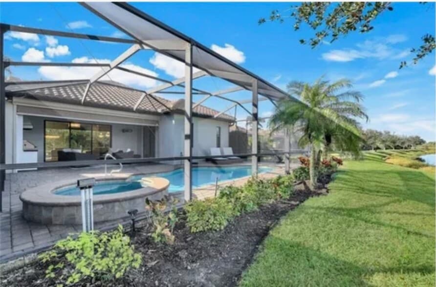 Building Photo - 2806 Aviamar Cir