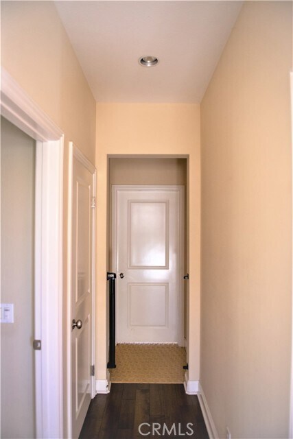 Building Photo - 56 Twin Gables