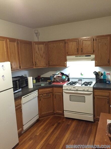 Building Photo - 23 Egremont Rd