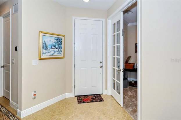 Building Photo - 5309 Fall Moon Ct