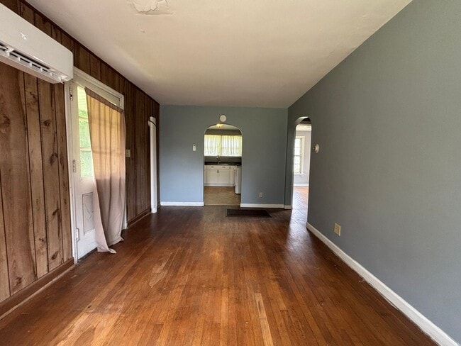 Building Photo - Charming 2-bedroom | 1-bath home in Morgantown, WV,