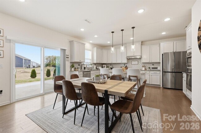 Building Photo - 4227 Poplin Grove Dr