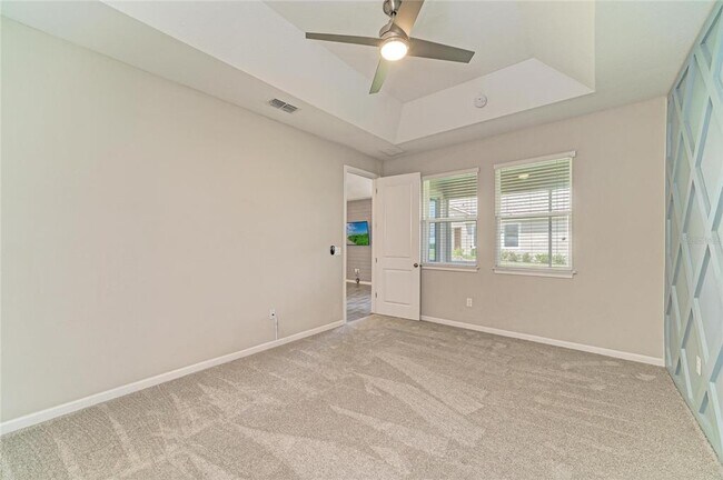 Building Photo - 11607 Brookside Dr