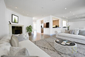 Building Photo - Stunning 3 BR | 2 BA in Noe Valley - Must See!
