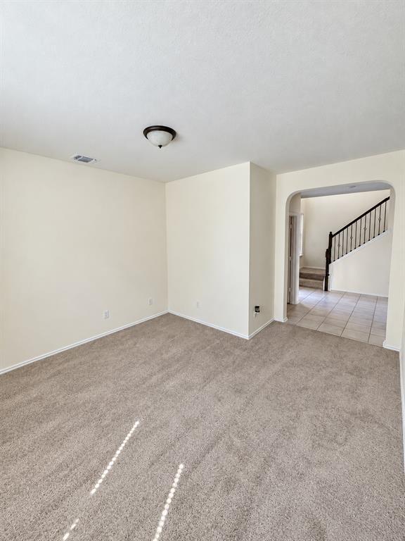 Building Photo - 320 Josey Wales Dr