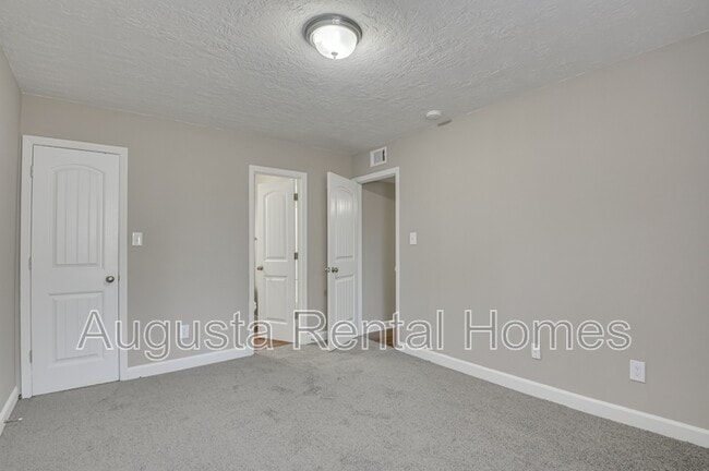 Building Photo - 4022 Wheeler Woods Rd