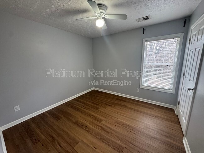 Building Photo - 2246 Wind Lass Dr