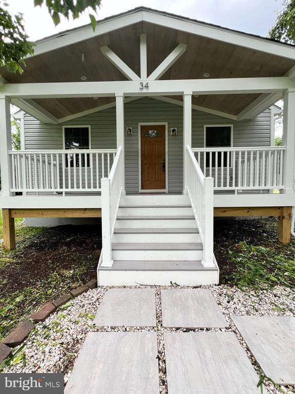 Building Photo - 34 Hornets Nest Ln