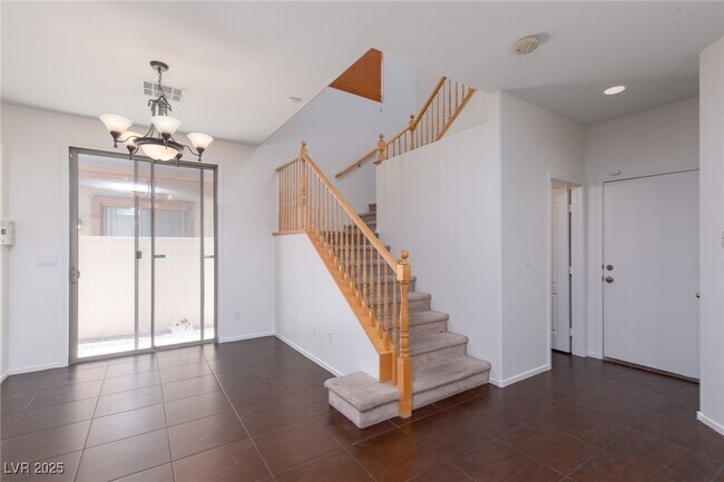 Building Photo - 3545 Las Animas Ct