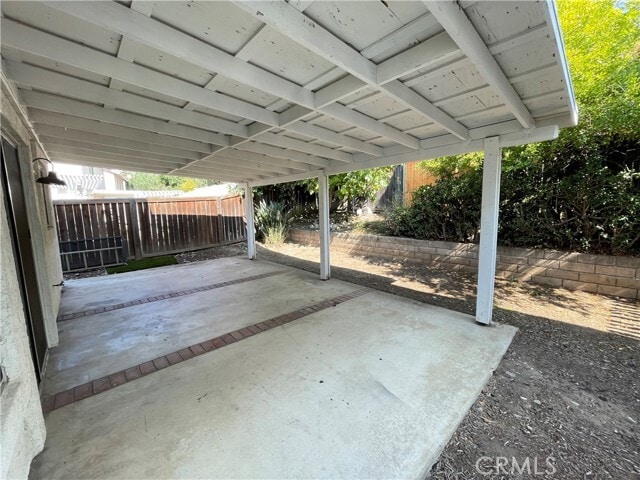 Building Photo - 6607 Salem Ct