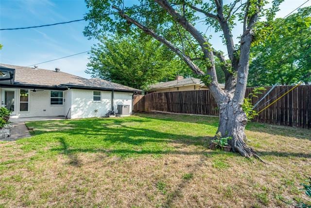 Building Photo - 13420 Purple Sage Rd