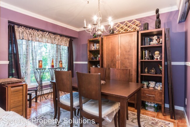 Building Photo - 3 br, 2 bath House - 2-6 Brooke Club Dr