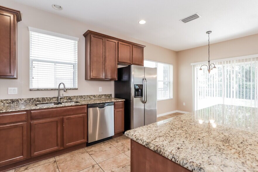 Building Photo - 16409 Egret Crossing Ln