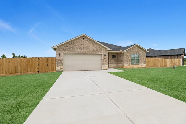 Building Photo - 219 Rd 5714