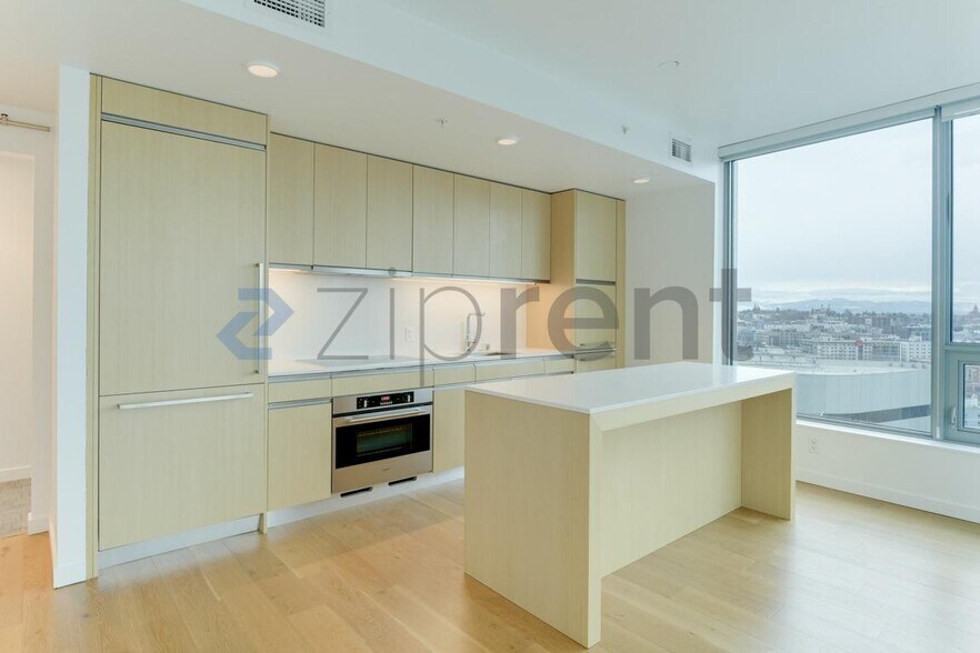 Building Photo - 1808 Minor Ave