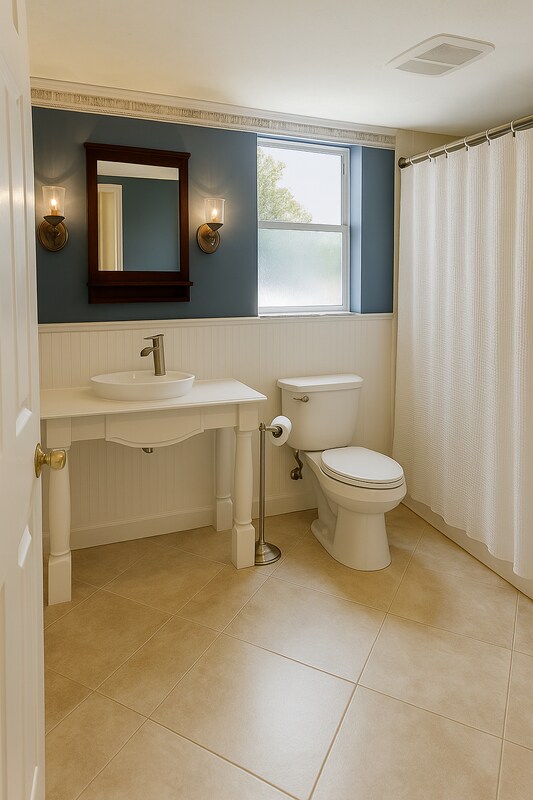 Building Photo - 2662 Riverview Dr