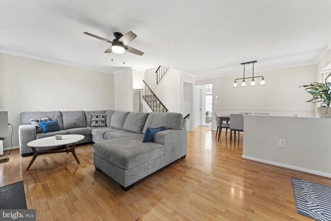 Building Photo - 13689 Water Springs Ct