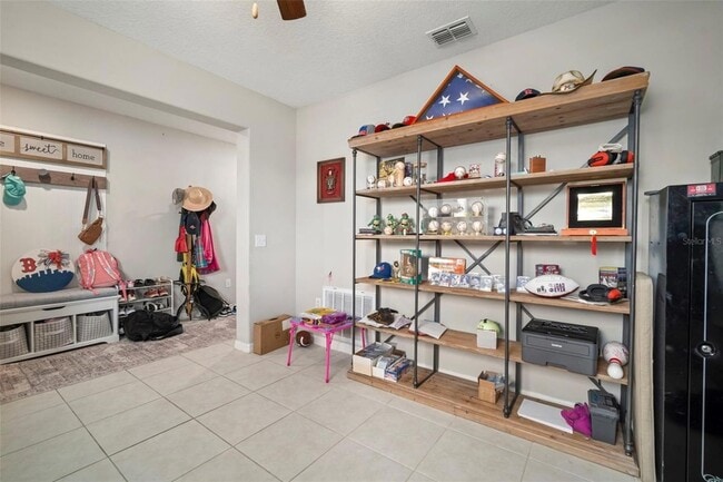 Building Photo - 5430 Blue Azure Dr