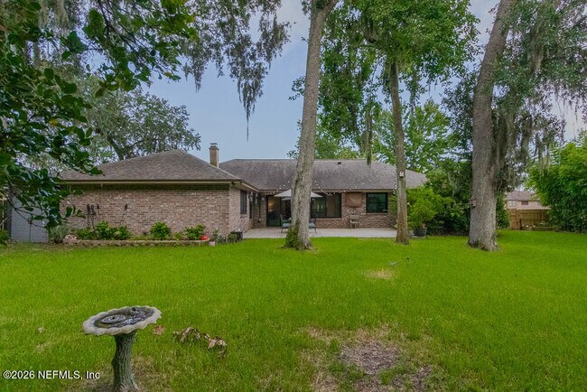 Building Photo - 3128 Old Port Cir W