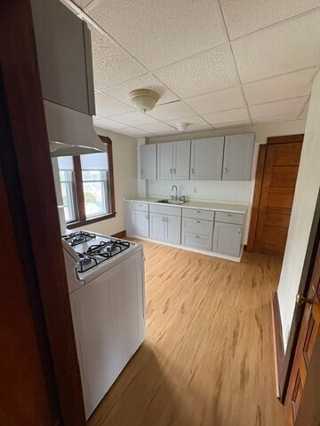 Building Photo - 968 Robeson St