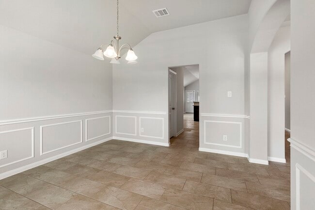 Building Photo - 3667 Windswept Dr