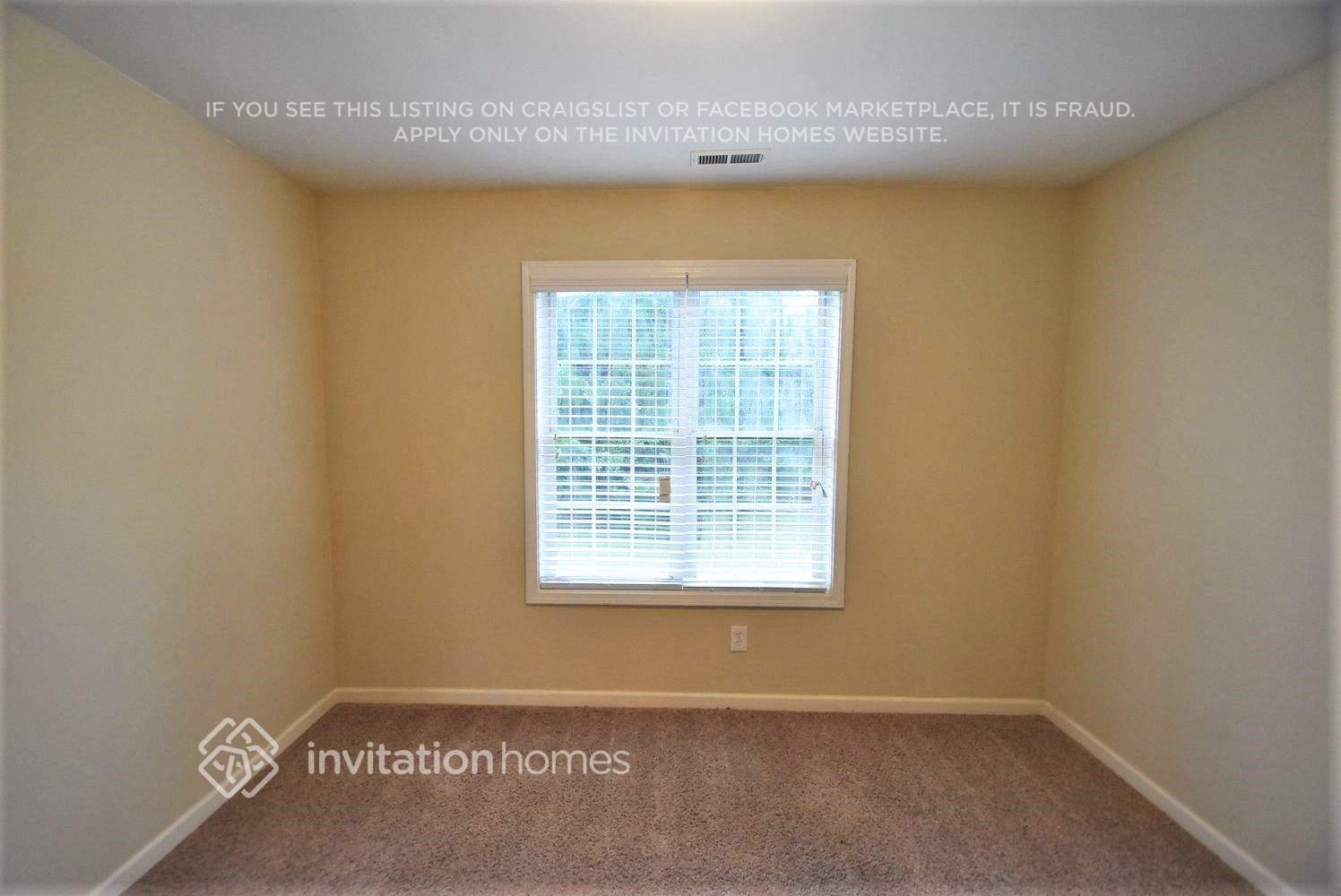 Building Photo - 105 Whiddon Dr